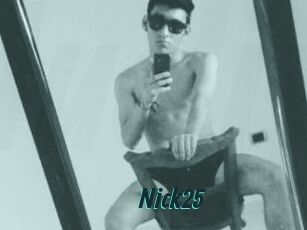 Nick25