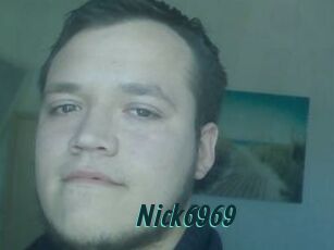 Nick6969