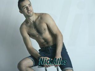 NickAtlas