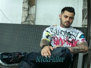 NickFuller