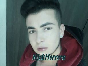 NickHerrera