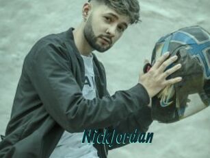 NickJordan