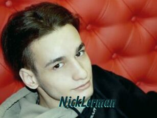 NickLerman