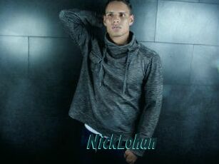 NickLohan