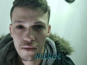 NickMark
