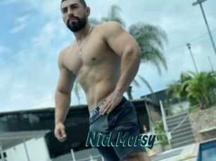 NickMersy