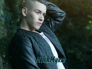 Nick_Myers