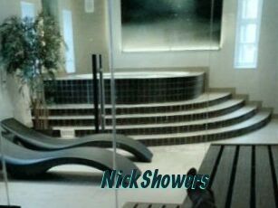 NickShowers