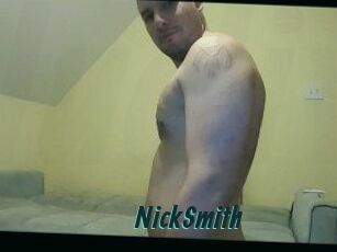 NickSmith