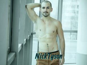 NickTyson