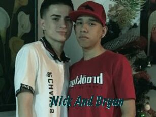 Nick_And_Bryan
