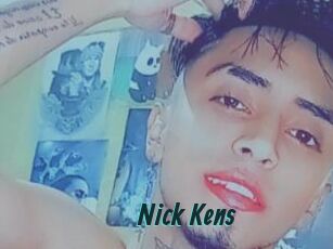 Nick_Kens