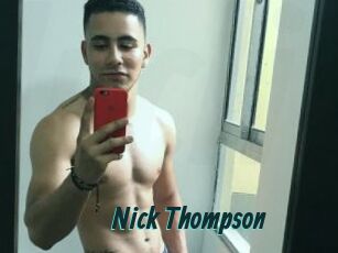 Nick_Thompson