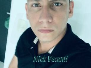 Nick_Vacanti