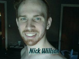 Nick_Willson