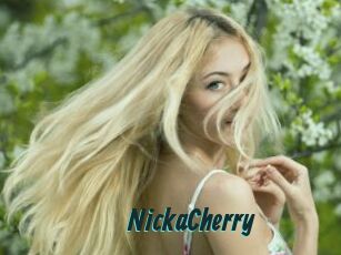 NickaCherry