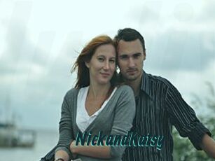 Nick_and_Katsy