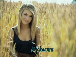 Nickeema