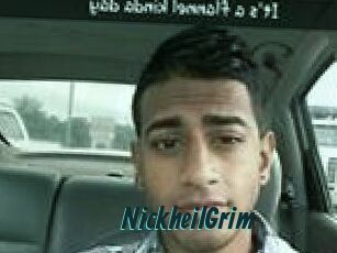 NickheilGrim
