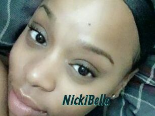 Nicki_Bella