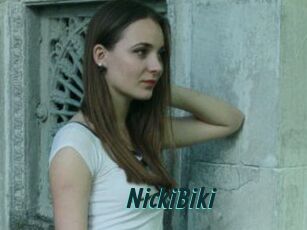 NickiBiki
