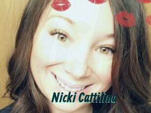 Nicki_Cattilina