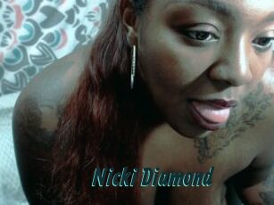 Nicki_Diamond