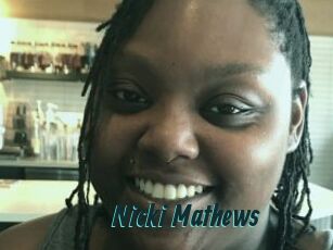 Nicki_Mathews