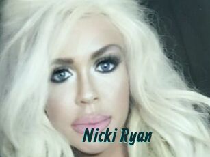 Nicki_Ryan