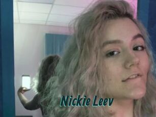Nickie_Leev
