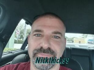 Nickthick99