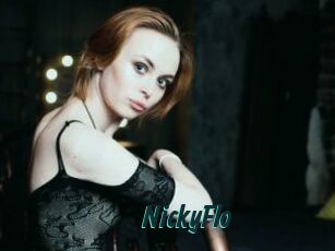 NickyFlo