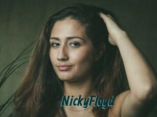 NickyFloyd