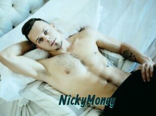 NickyMoney