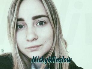 NickyWinslow