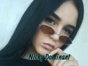 Nicky_Dominant