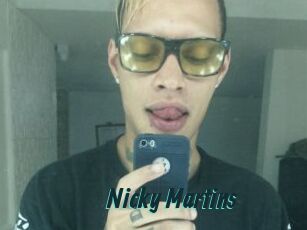 Nicky_Martins