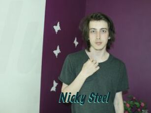 Nicky_Steel