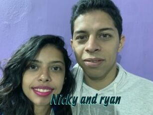 Nicky_and_ryan