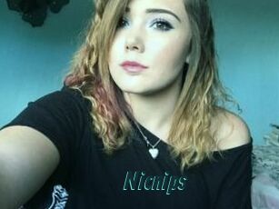 Nic_nips