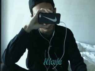Nicola