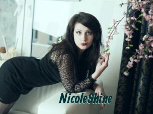 NicoleShine