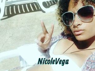 Nicole_Vega Lucy Live