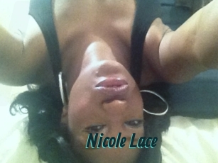 Nicole_Lace Lucy Live