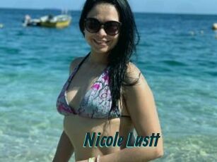 Nicole_Lustt Lucy Live