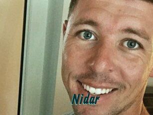 Nidar