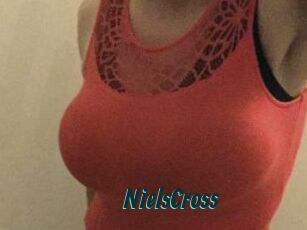 NielsCross