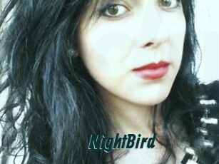 NightBird