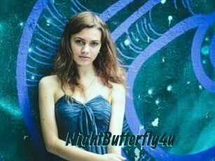 NightButterfly4u