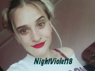 NightViolet18